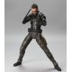 Deus Ex Play Arts Kai Vol. 1 Action Figure Adam Jensen 23 cm